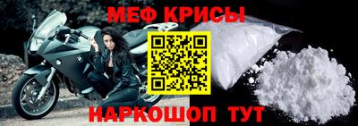 Альфа ПВП Заволжье