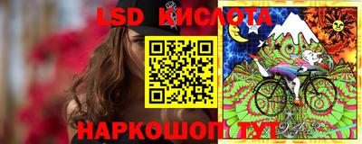 Альфа ПВП Заволжье