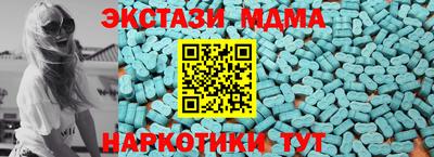 индика Жуковский