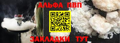 индика Жуковский